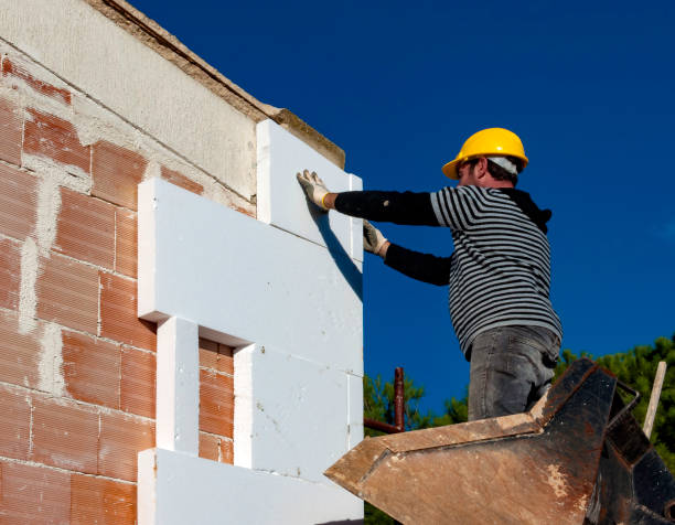 Best Insulation Repair Services  in Watertown, FL