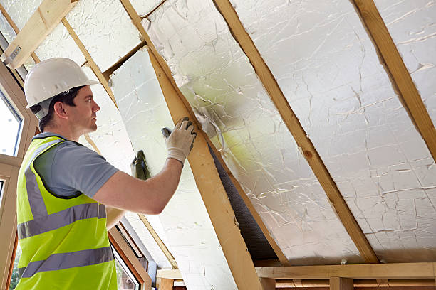 Best Local Insulation Services  in Watertown, FL